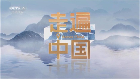 媒体聚焦：央视《新质引擎》揭秘上海GA黄金甲匠造全球最大乐高乐园
